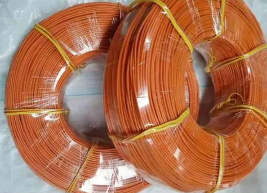 泗水爆破工程中的放炮线应用方法